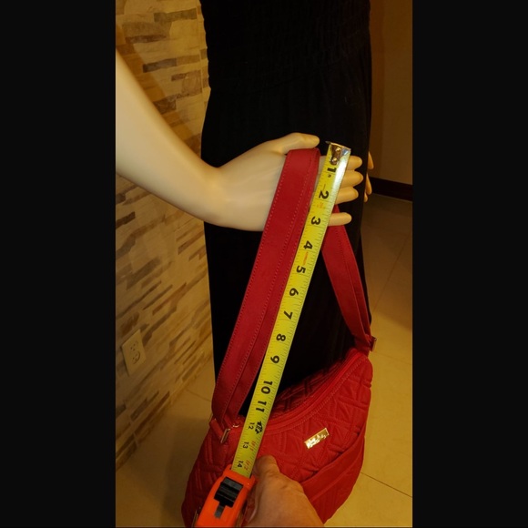 Vera Bradley bag - Picture 6 of 11